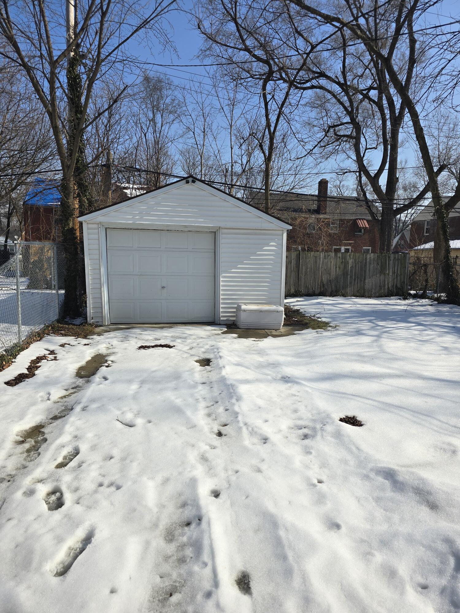 20178 Appoline Street Detroit, MI 48235 - Photo 11 of 11 ea252eec-a5b7-4f4a-9974-699e28d72f31