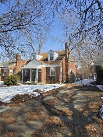 $168,999 | 20178 Appoline Street, Detroit, MI 48235