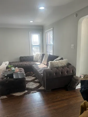 $168,999 | 20178 Appoline Street, Detroit, MI 48235