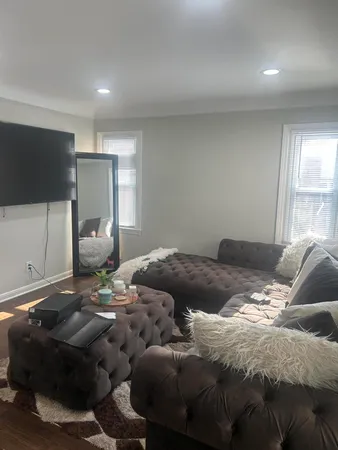 $168,999 | 20178 Appoline Street, Detroit, MI 48235