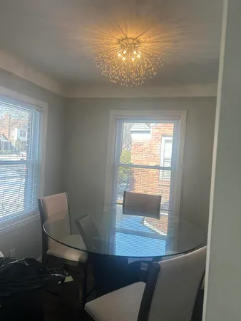 $168,999 | 20178 Appoline Street, Detroit, MI 48235