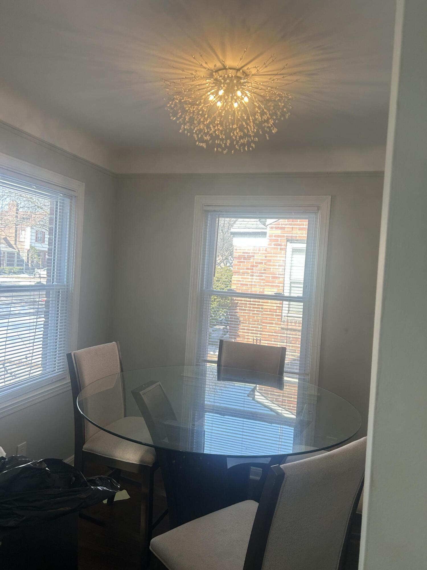 20178 Appoline Street Detroit, MI 48235 - Photo 5 of 11 IMG_5301