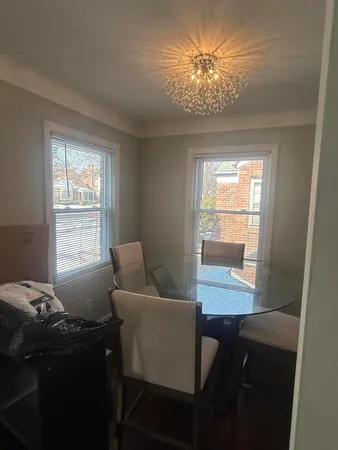 $168,999 | 20178 Appoline Street, Detroit, MI 48235