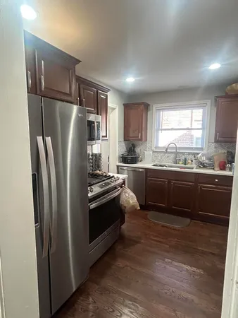 $168,999 | 20178 Appoline Street, Detroit, MI 48235