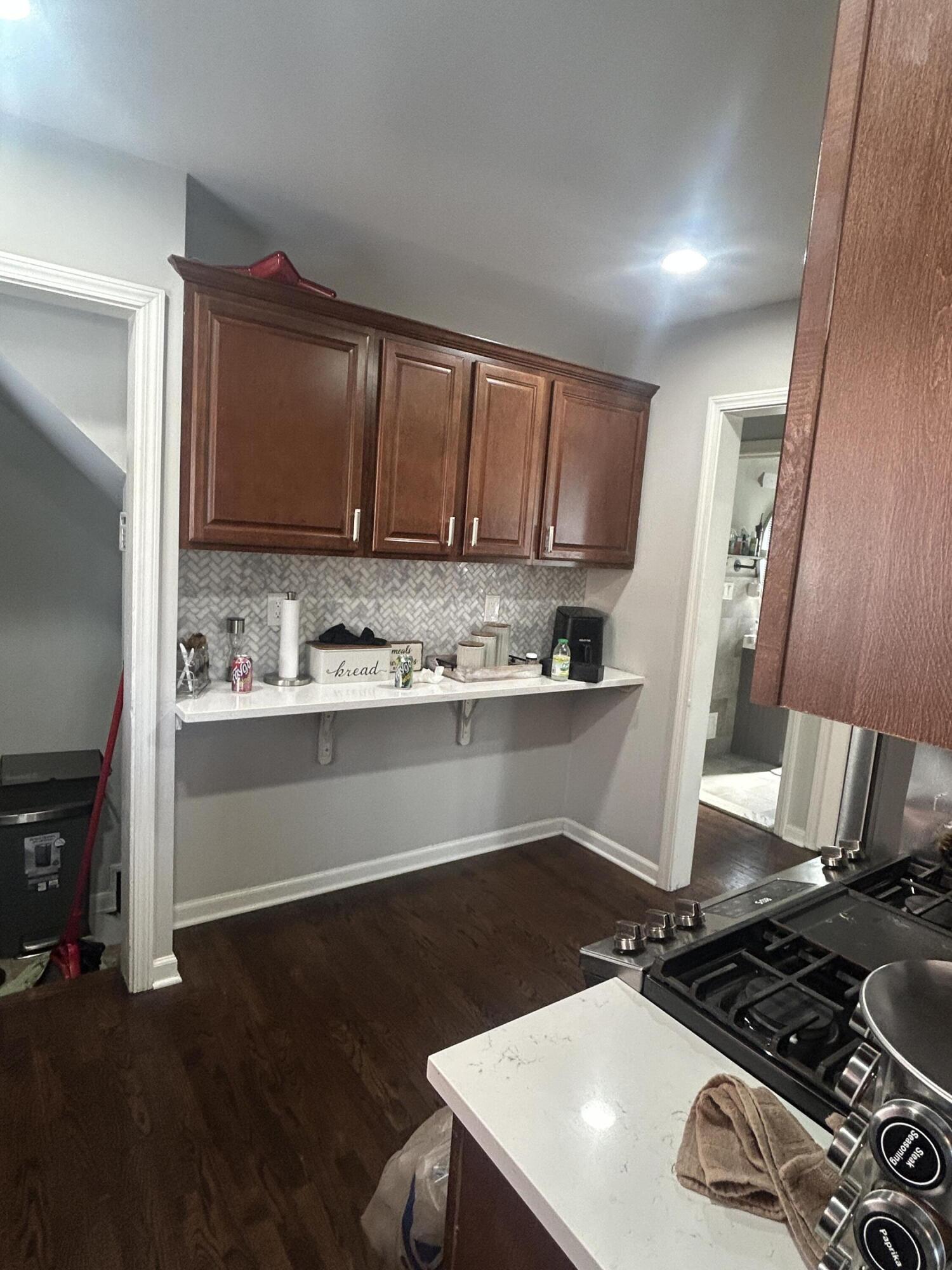 20178 Appoline Street Detroit, MI 48235 - Photo 8 of 11 IMG_5304