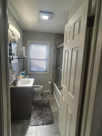 $168,999 | 20178 Appoline Street, Detroit, MI 48235