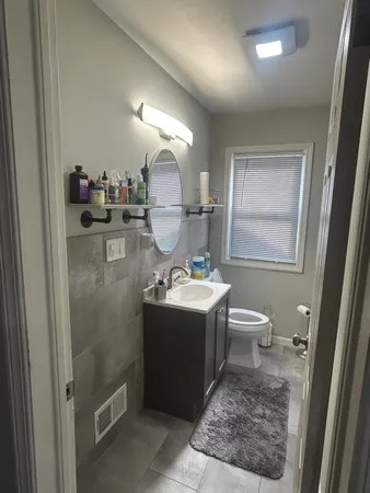 $168,999 | 20178 Appoline Street, Detroit, MI 48235