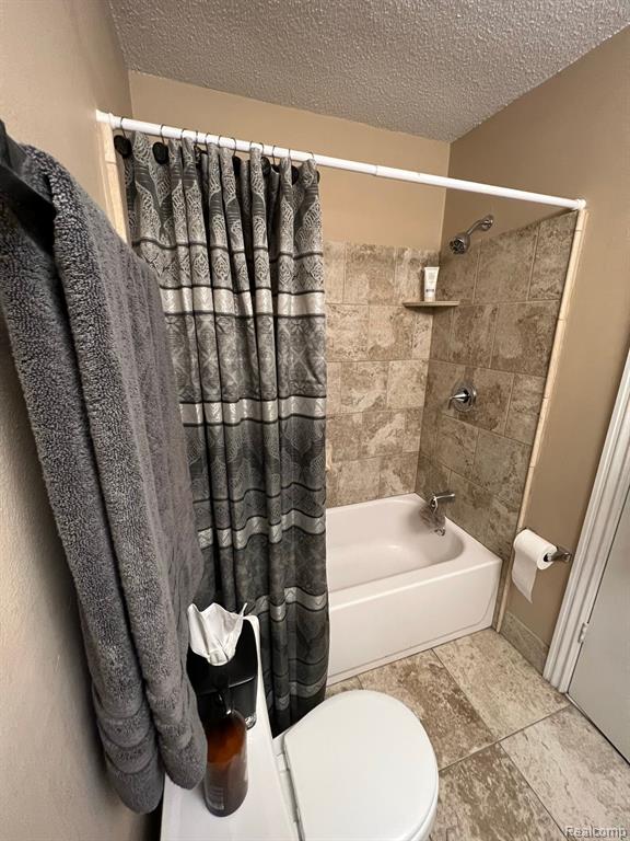 8188 24 Mile Road, Unit 32 Utica, MI 48316 - Photo 13 of 20