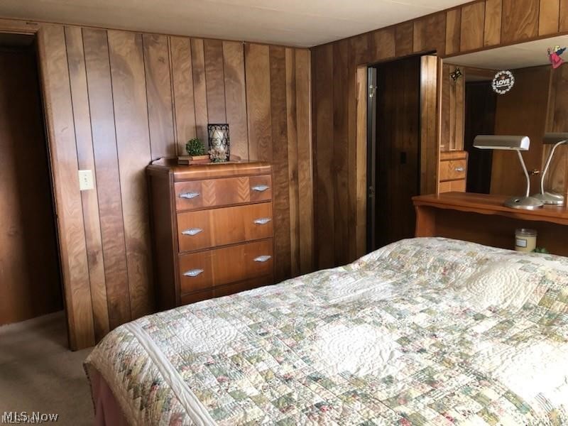 12205 Goshen Road, Unit 23 Salem, OH 44460 - Photo 21 of 25