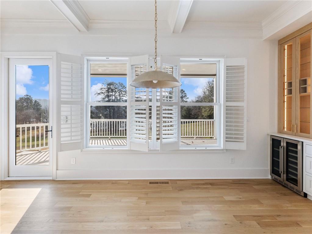 5651 Old Wilkie Road Gainesville, GA 30506 - Photo 21 of 78