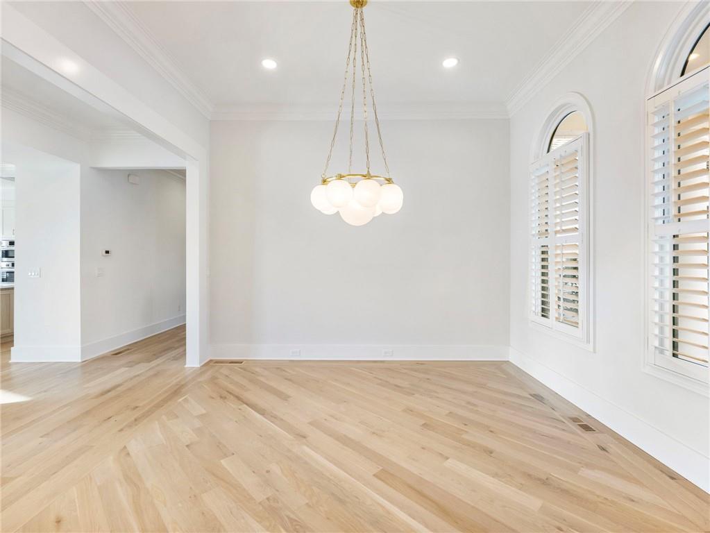 5651 Old Wilkie Road Gainesville, GA 30506 - Photo 22 of 78