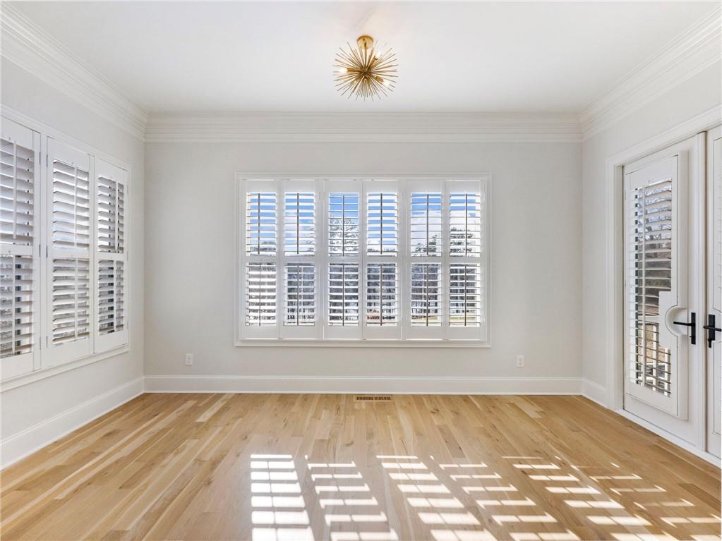 5651 Old Wilkie Road Gainesville, GA 30506 - Photo 27 of 78