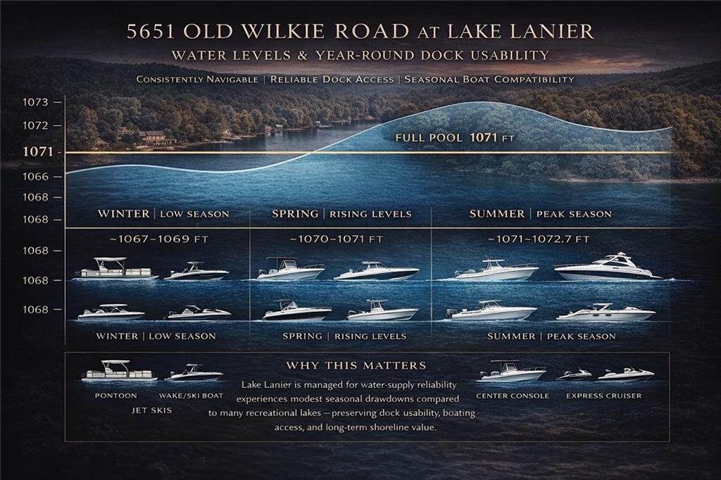 5651 Old Wilkie Road Gainesville, GA 30506 - Photo 3 of 78 a closeup of a fireplace