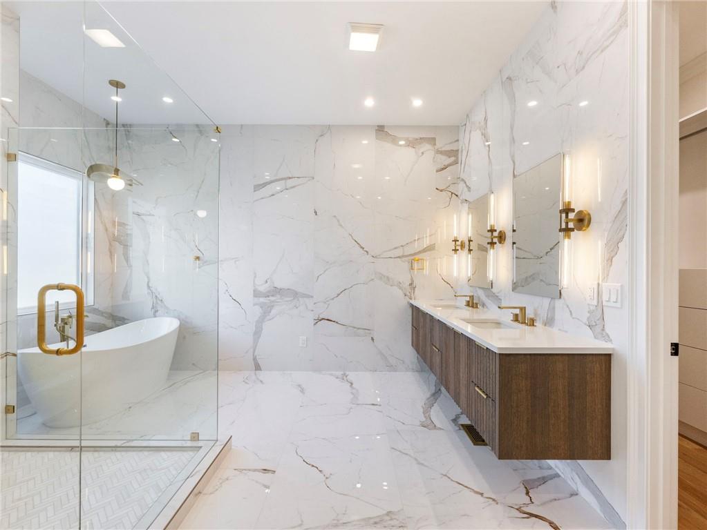 5651 Old Wilkie Road Gainesville, GA 30506 - Photo 32 of 78