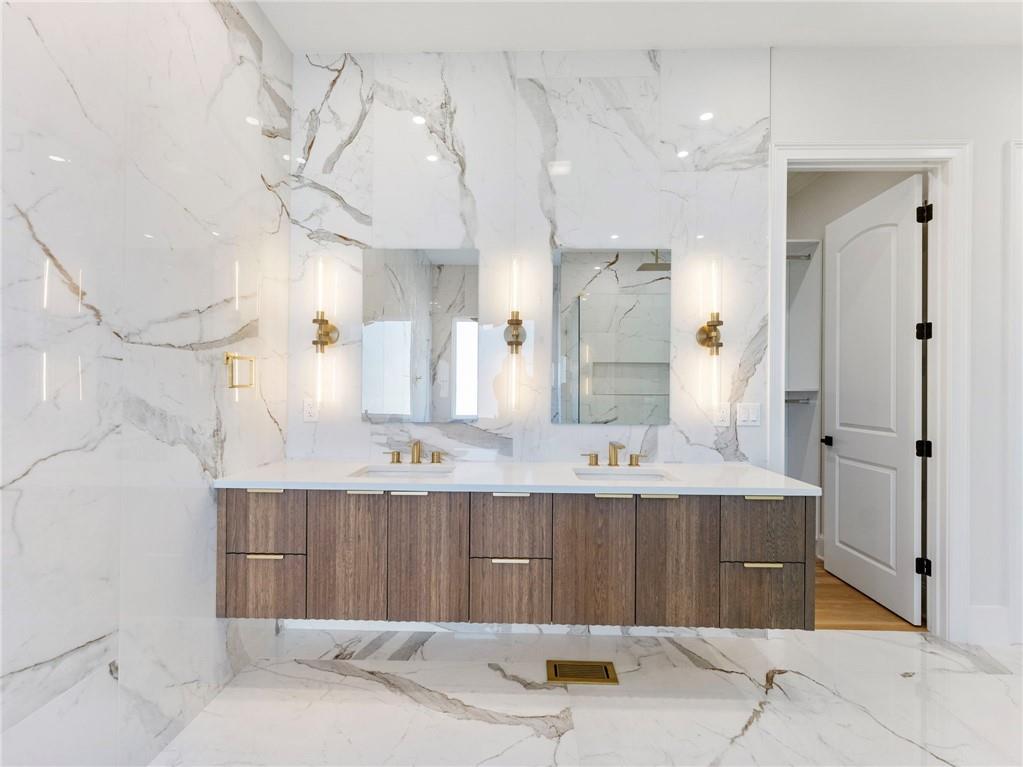 5651 Old Wilkie Road Gainesville, GA 30506 - Photo 33 of 78