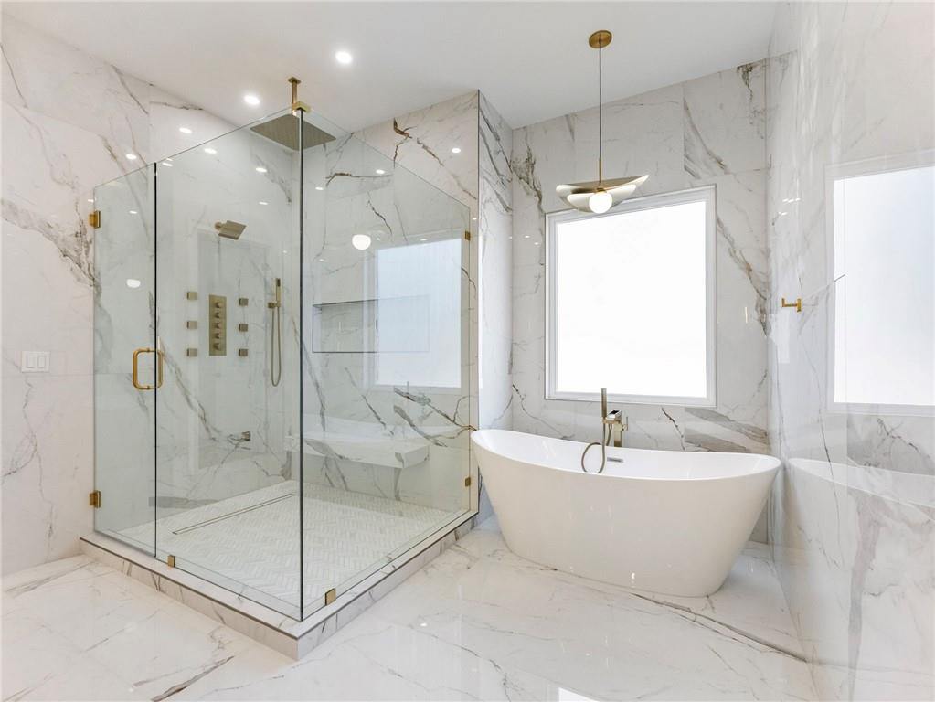 5651 Old Wilkie Road Gainesville, GA 30506 - Photo 34 of 78