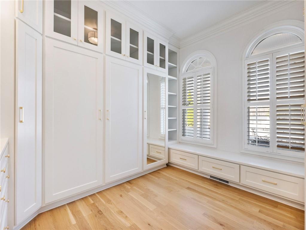 5651 Old Wilkie Road Gainesville, GA 30506 - Photo 37 of 78