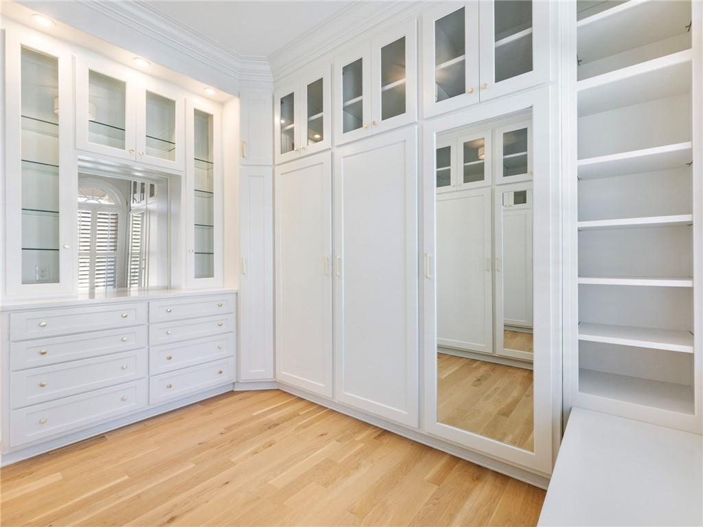 5651 Old Wilkie Road Gainesville, GA 30506 - Photo 39 of 78