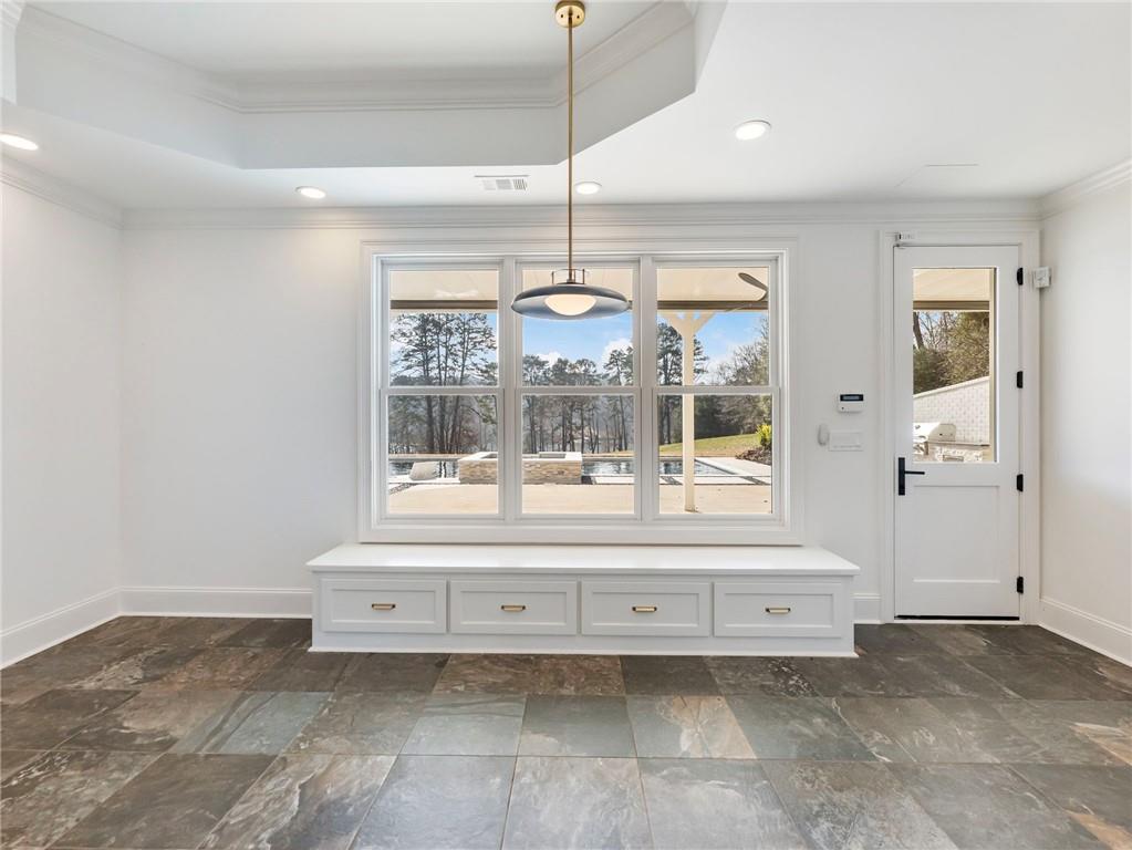 5651 Old Wilkie Road Gainesville, GA 30506 - Photo 53 of 78