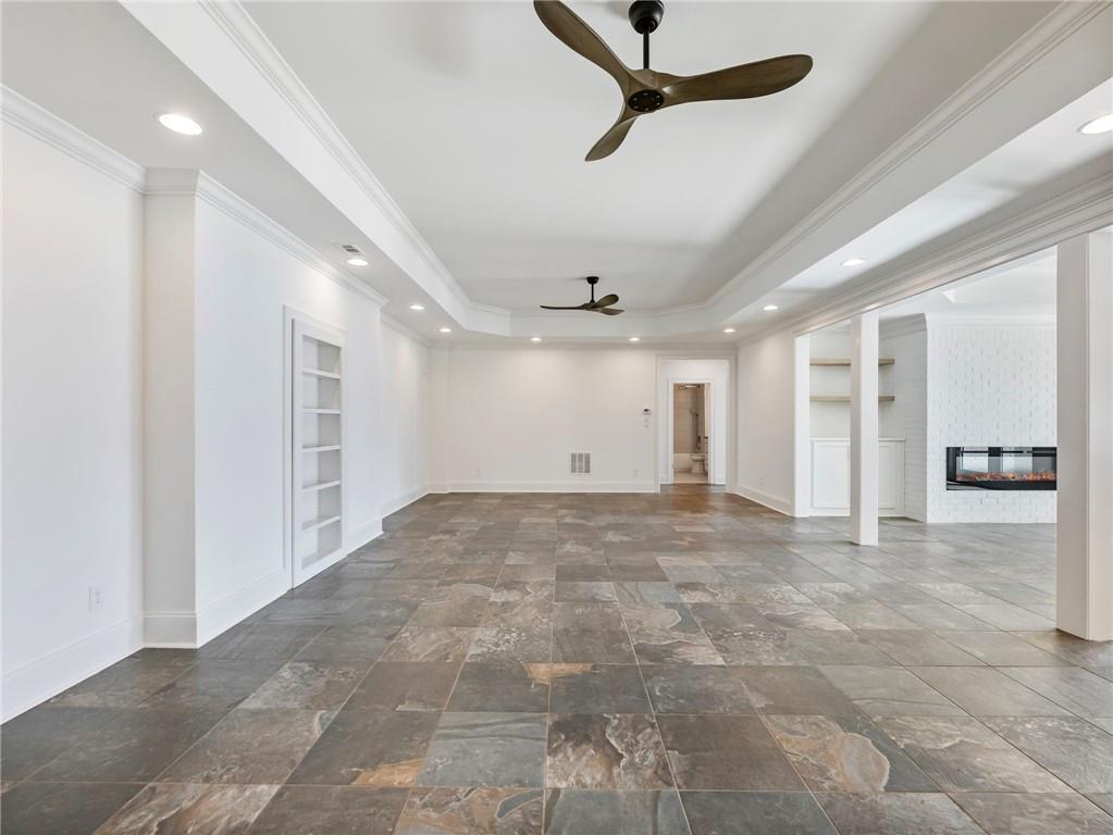 5651 Old Wilkie Road Gainesville, GA 30506 - Photo 55 of 78