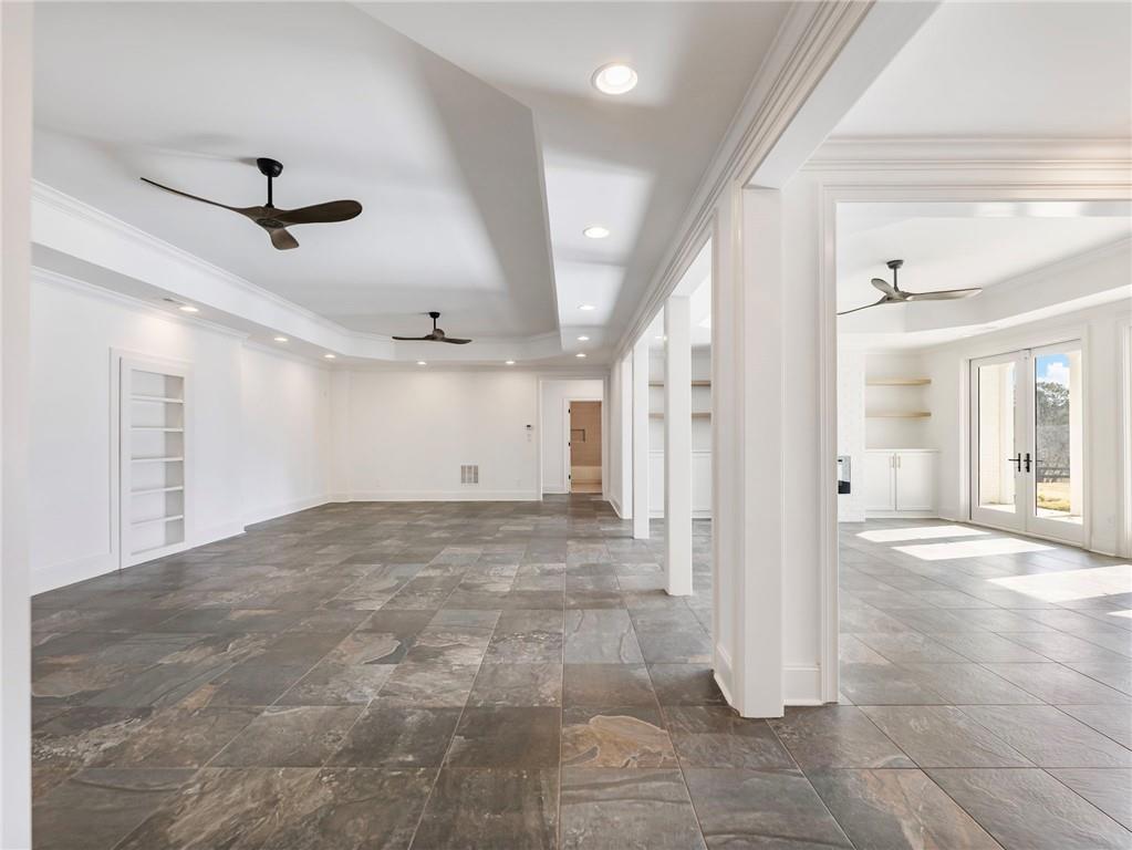 5651 Old Wilkie Road Gainesville, GA 30506 - Photo 58 of 78