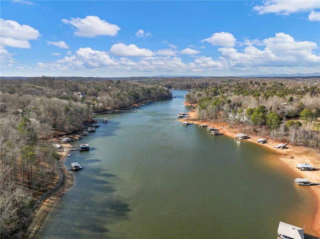 5651 Old Wilkie Road Gainesville, GA 30506 - Photo 6 of 78