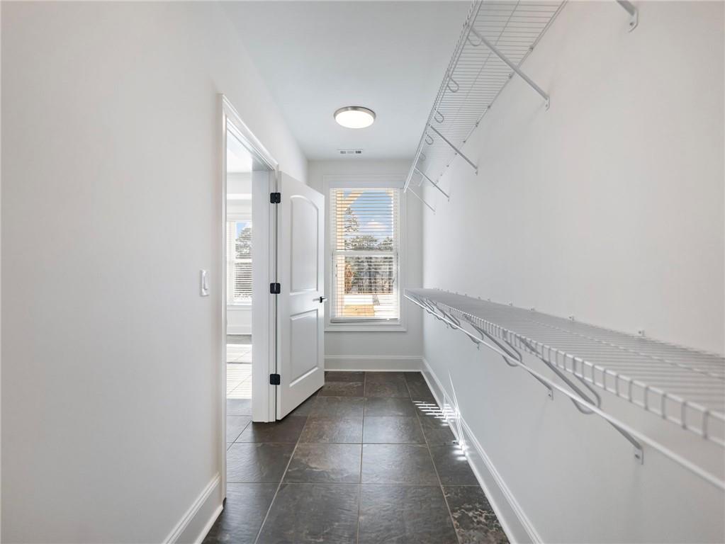 5651 Old Wilkie Road Gainesville, GA 30506 - Photo 64 of 78