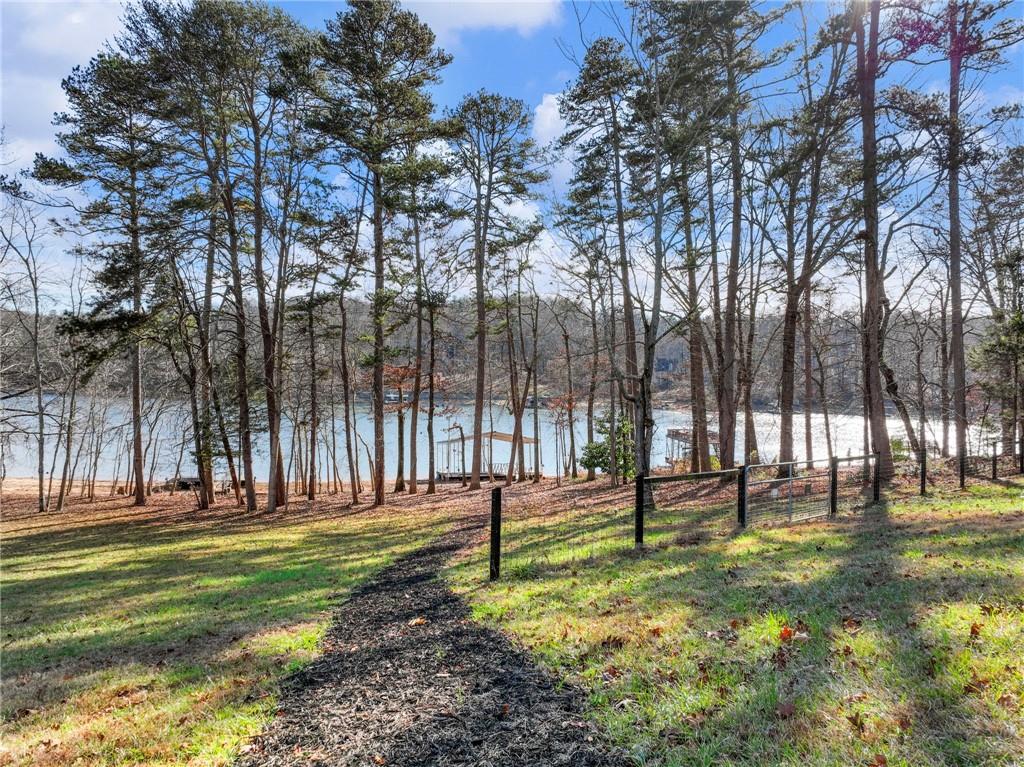 5651 Old Wilkie Road Gainesville, GA 30506 - Photo 7 of 78