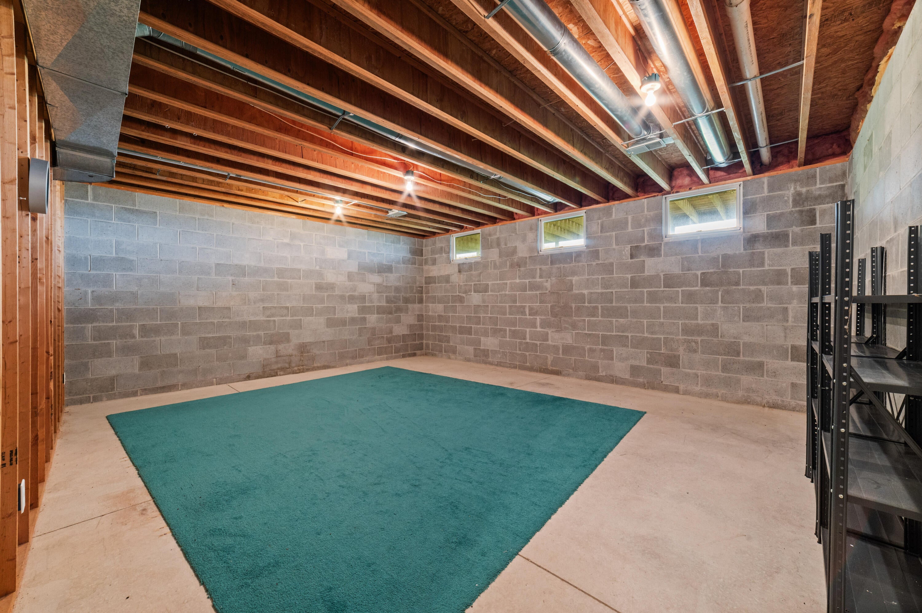 2180 Poquette Road Gaylord, MI 49735 - Photo 31 of 46 Gallery Image 31