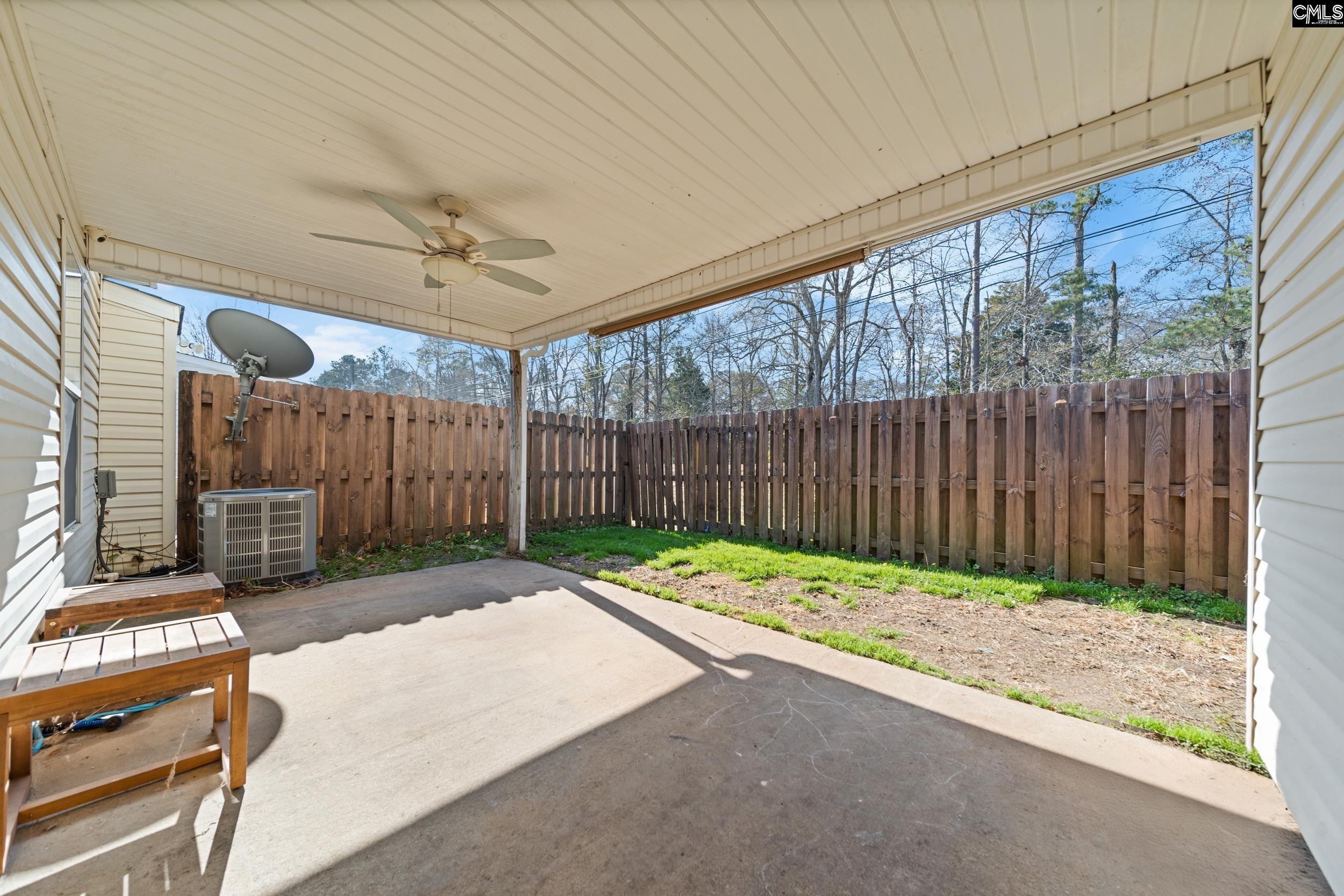 115 Bennock Mill Court Lexington, SC 29072 - Photo 27 of 37