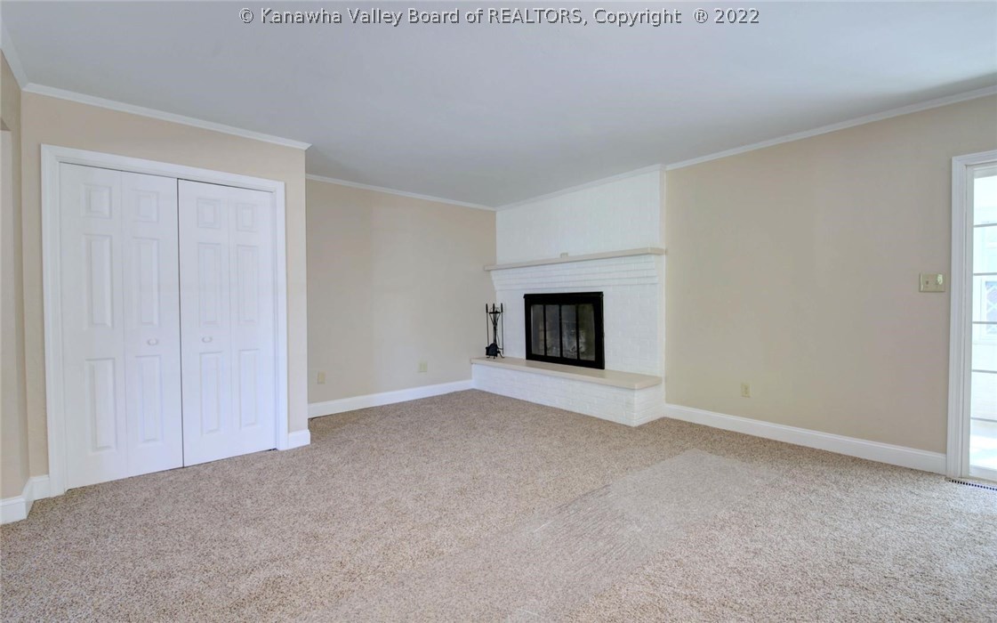 135 Seneca Winfield, WV 25213 - Photo 20 of 30 Gallery Image 20