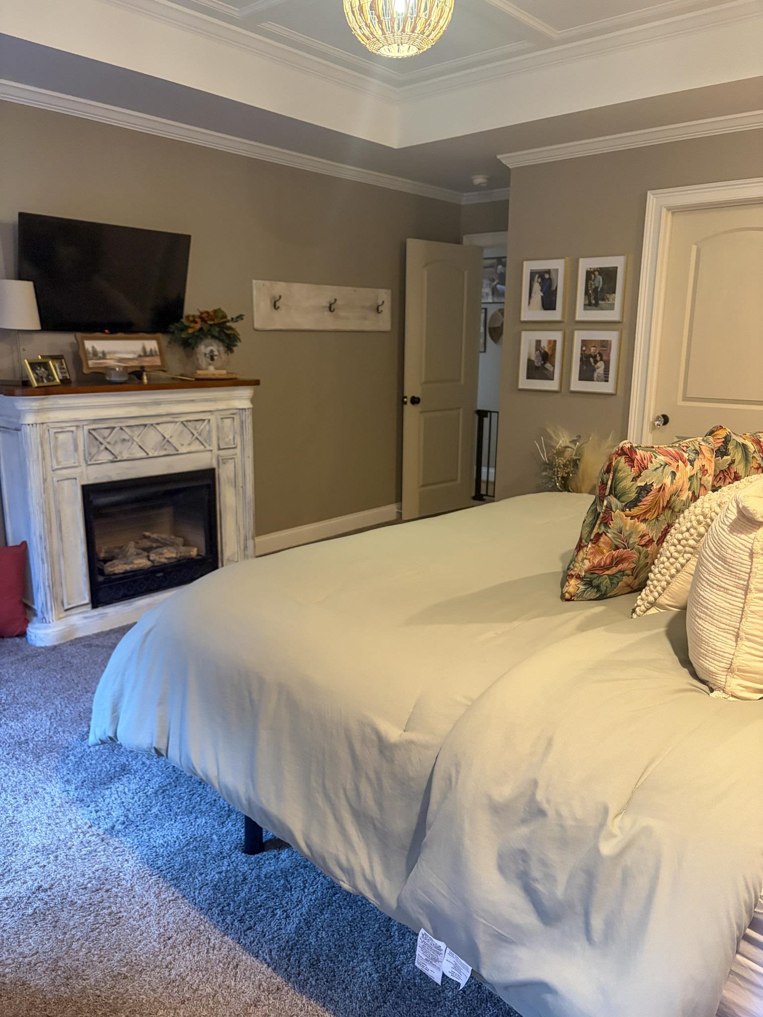630 Claystone Drive Inman, SC 29349 - Photo 11 of 32