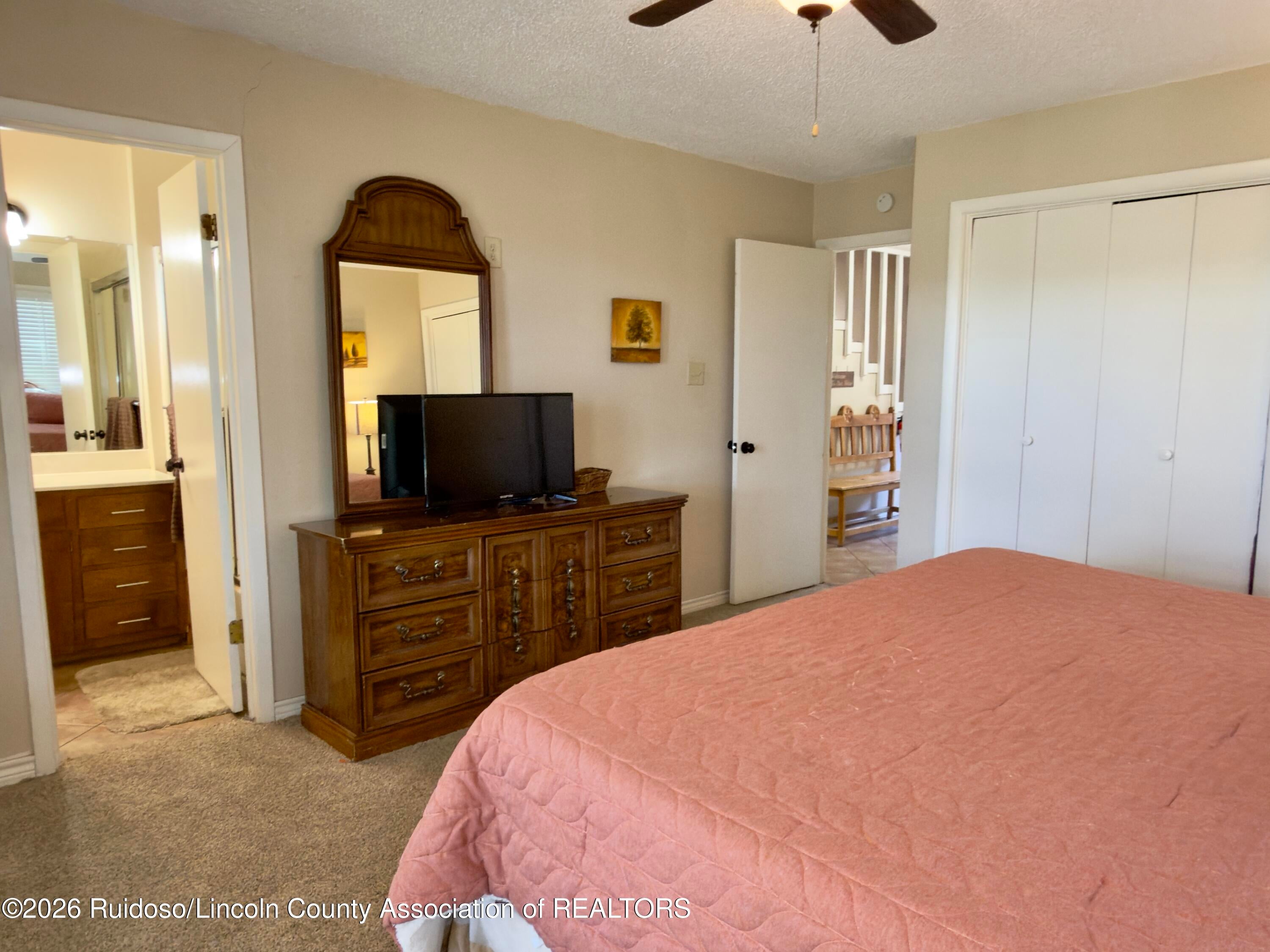 220 Lookout Drive, Unit F6 Ruidoso, NM 88345 - Photo 31 of 51 Gallery Image 31