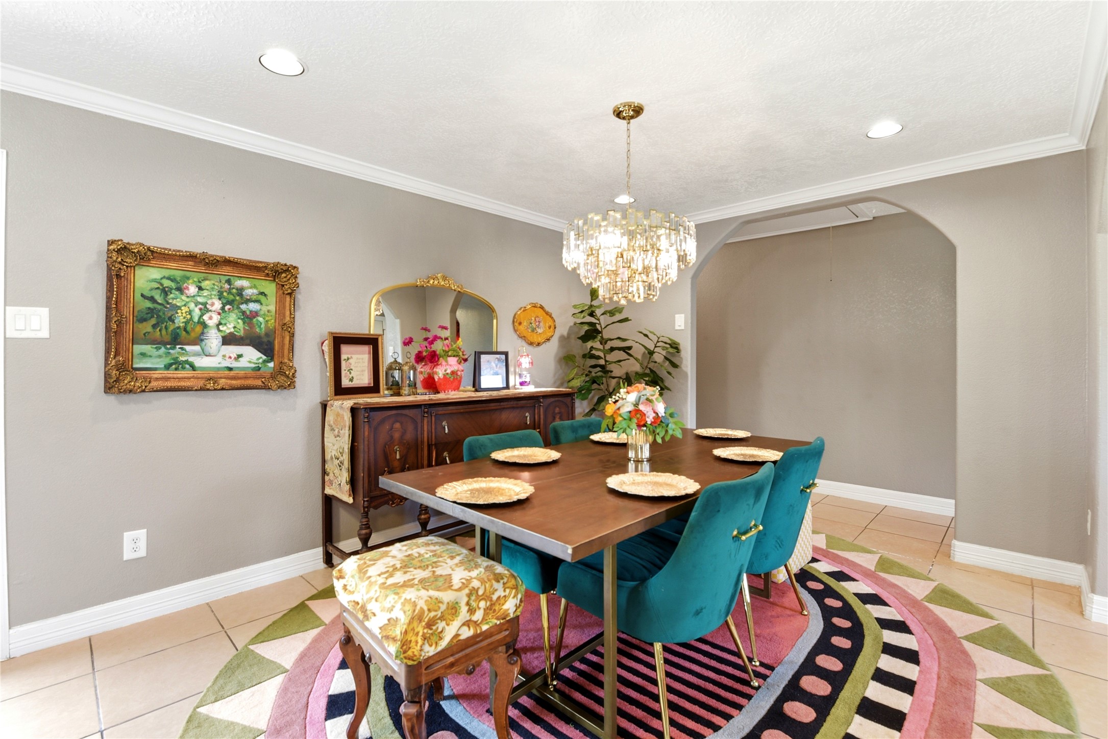 412 Inwood Drive Baytown, TX 77521 - Photo 23 of 46 Gallery Image 23