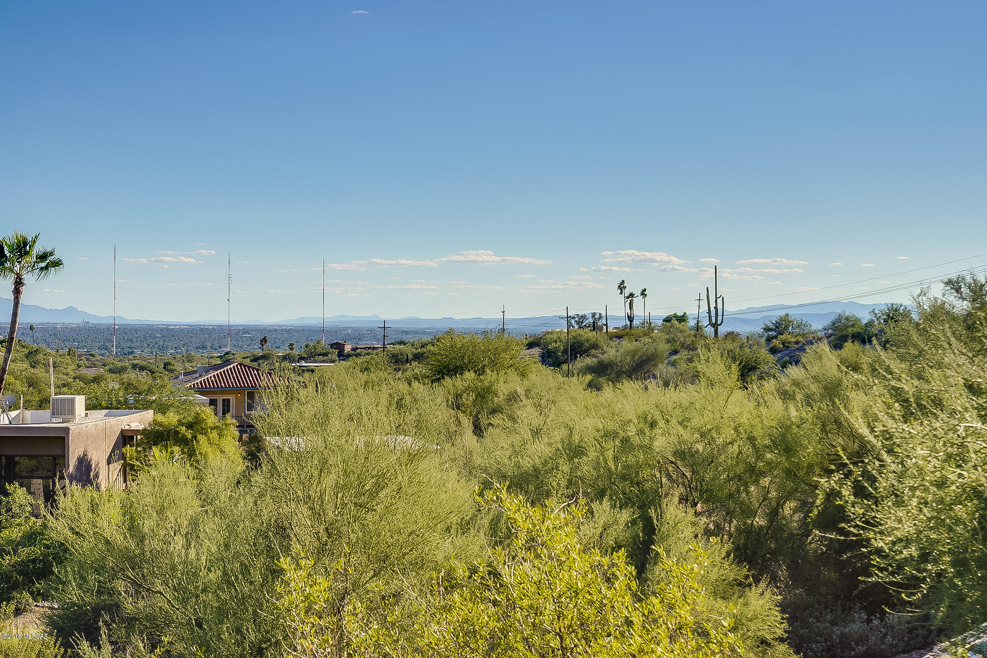 5350 North Swan Road Tucson, AZ 85718 - Photo 48 of 50 Gallery Image 48