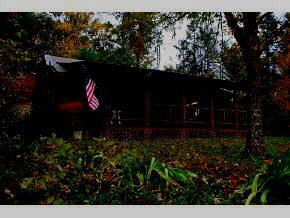 294 R D Campbell Road Butler, TN 37640 - Photo 2 of 2 Photo 2