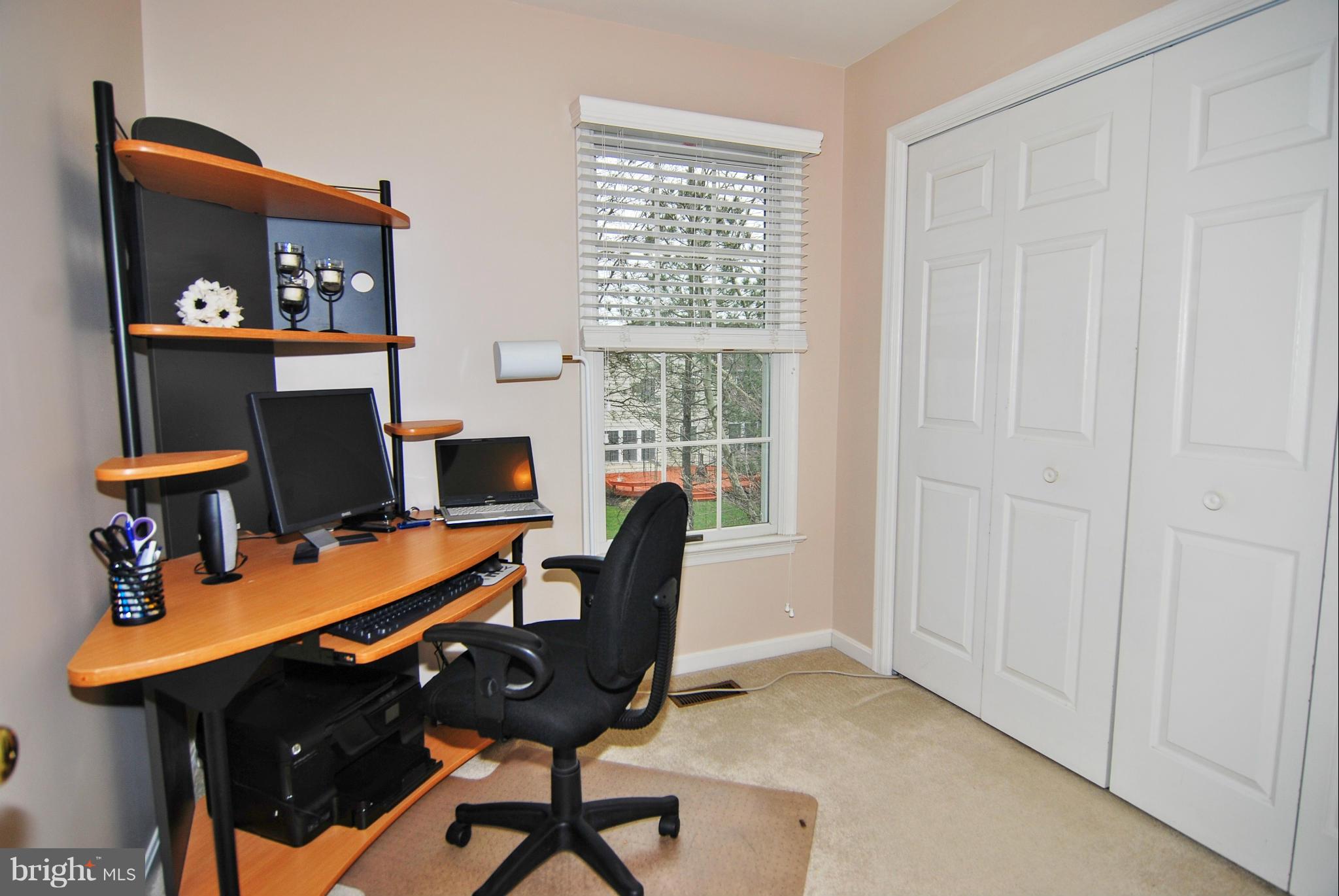 2216 Banner Hill Road Frederick, MD 21702 - Photo 21 of 30 Bedroom