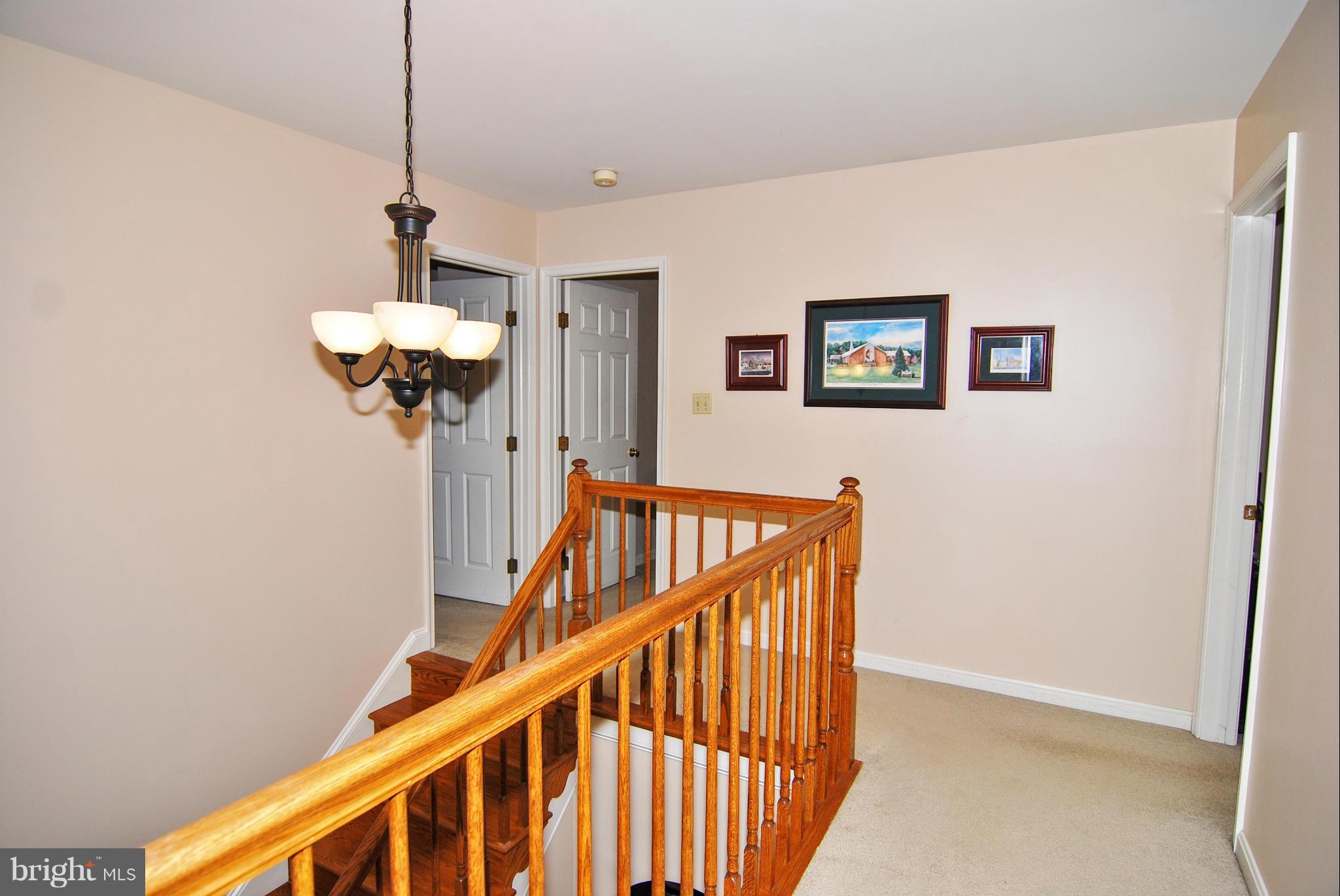 2216 Banner Hill Road Frederick, MD 21702 - Photo 22 of 30 Interior (General)