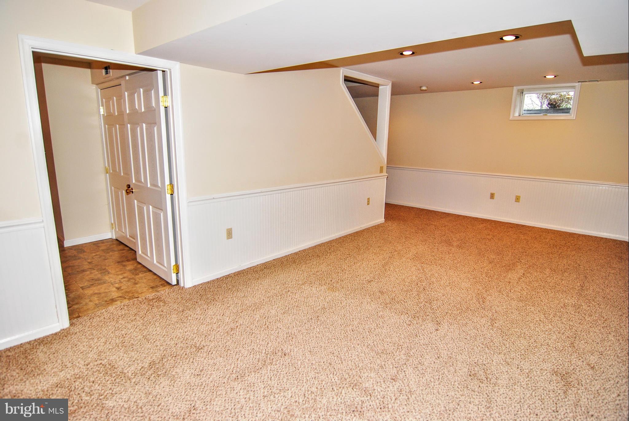 2216 Banner Hill Road Frederick, MD 21702 - Photo 26 of 30 Rec Room