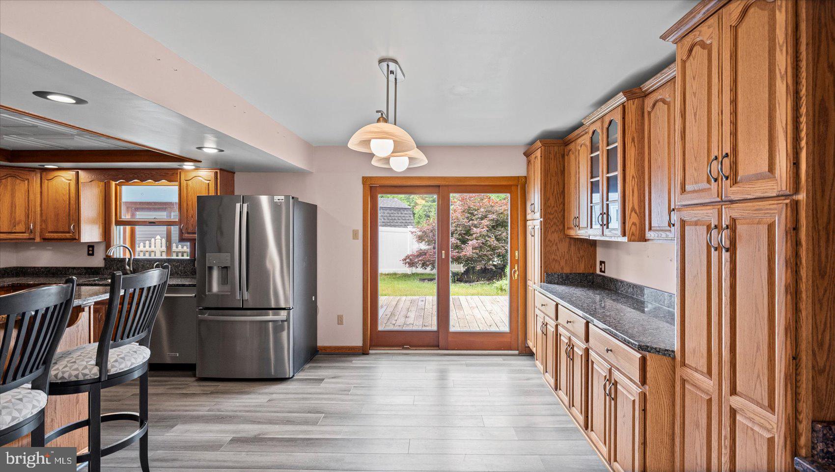 7896 Chalice Road Severn, MD 21144 - Photo 17 of 47