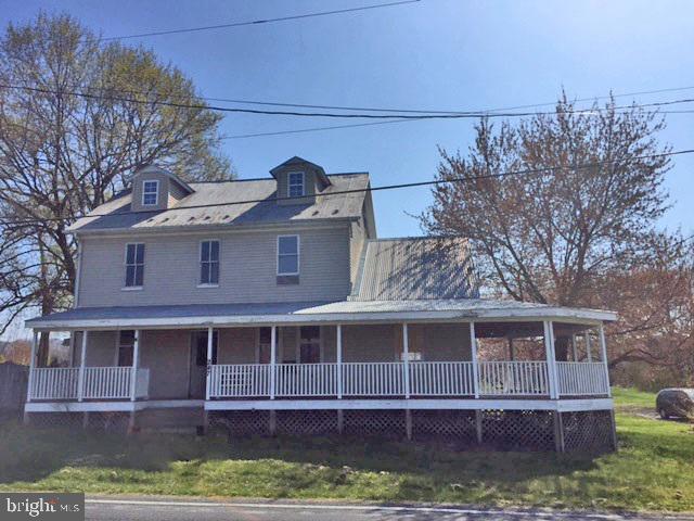 247 Tract Road Fairfield, PA 17320 - Photo 1 of 21 Gallery Image 1