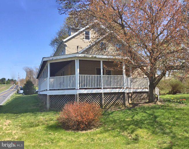 247 Tract Road Fairfield, PA 17320 - Photo 2 of 21 Gallery Image 2