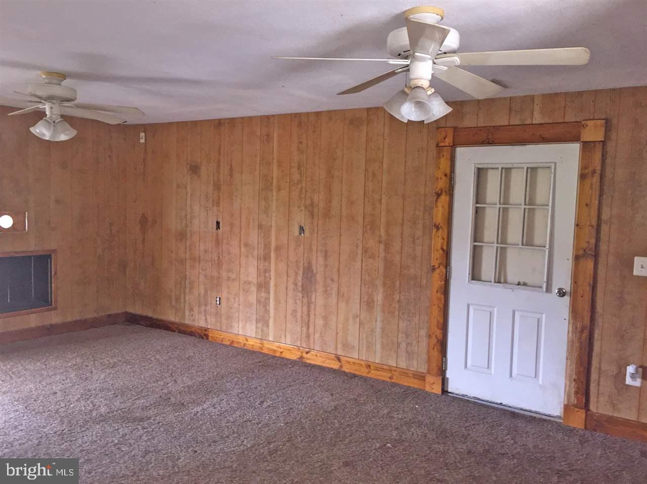 247 Tract Road Fairfield, PA 17320 - Photo 11 of 21 Gallery Image 11