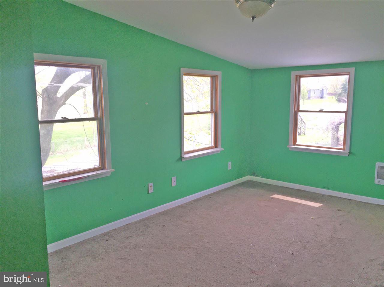 247 Tract Road Fairfield, PA 17320 - Photo 13 of 21 Gallery Image 13