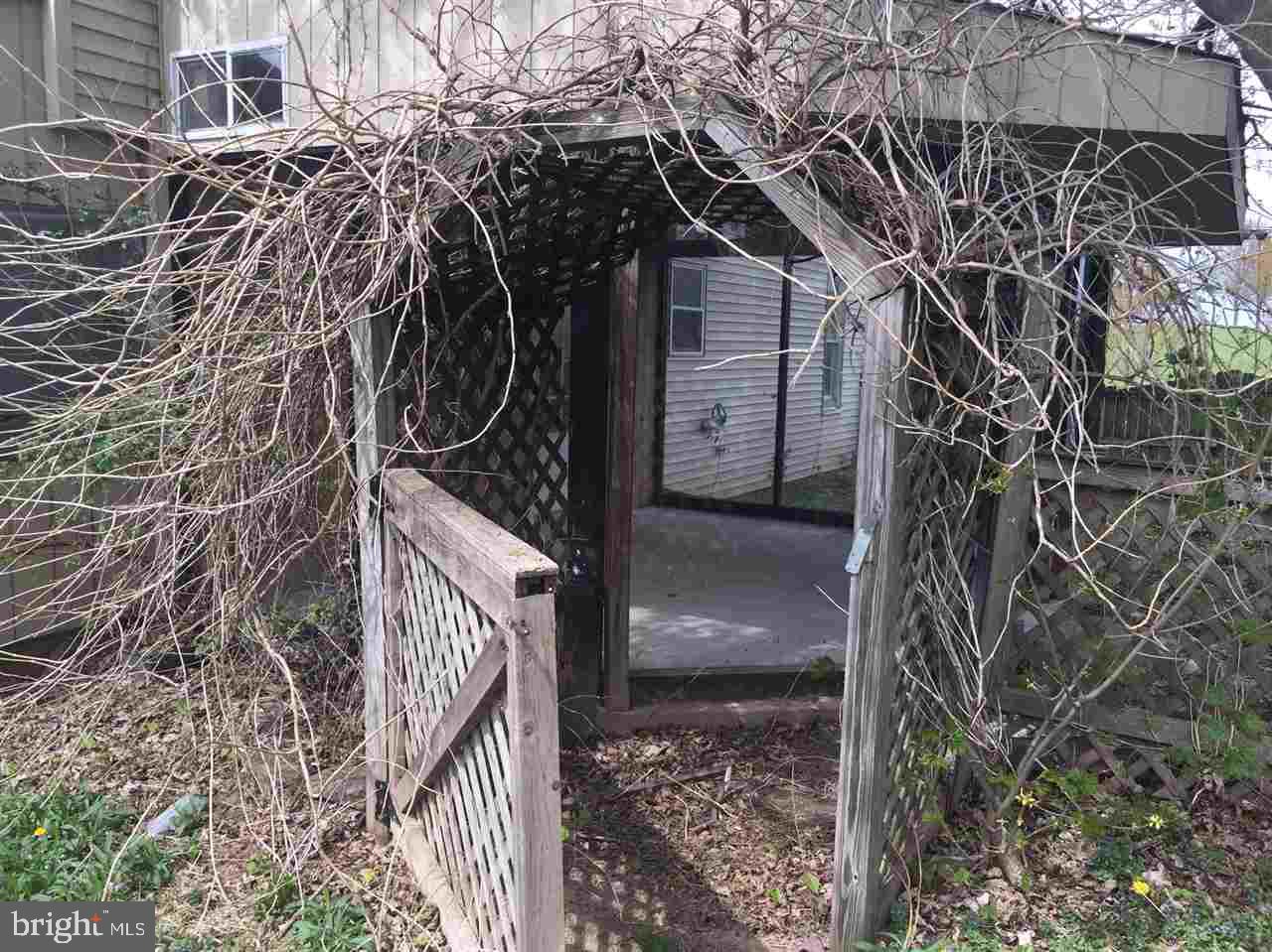 247 Tract Road Fairfield, PA 17320 - Photo 17 of 21 Gallery Image 17