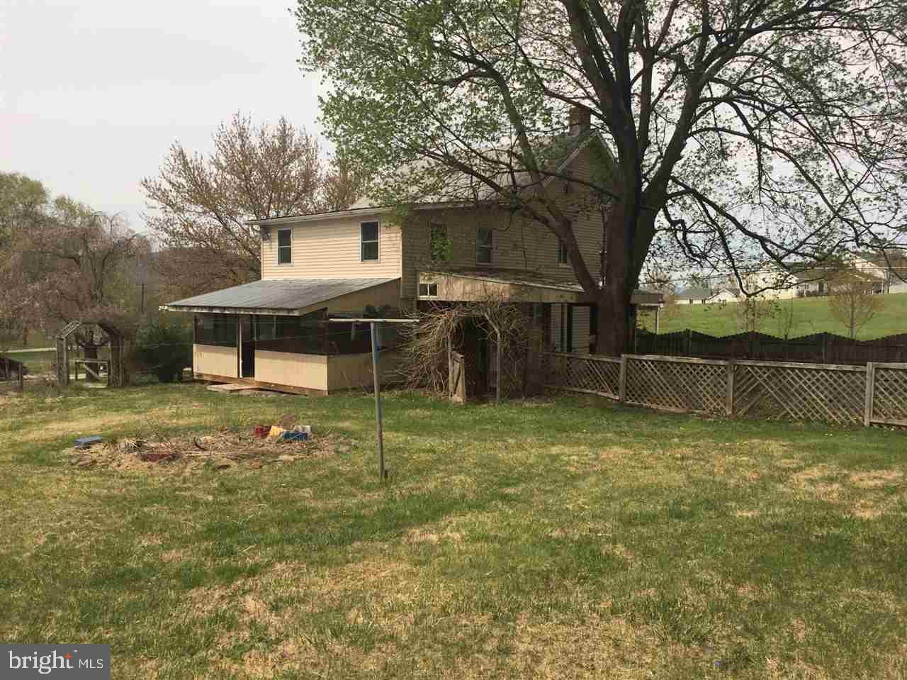 247 Tract Road Fairfield, PA 17320 - Photo 19 of 21 Gallery Image 19