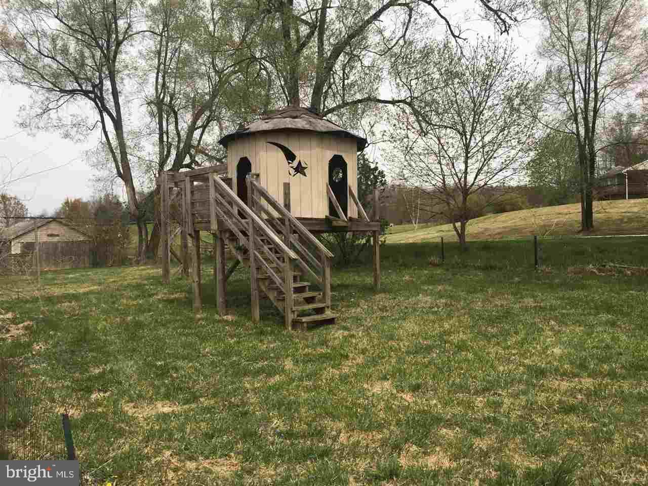 247 Tract Road Fairfield, PA 17320 - Photo 20 of 21 Gallery Image 20