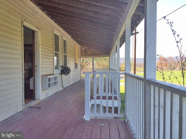 247 Tract Road Fairfield, PA 17320 - Photo 3 of 21 Gallery Image 3