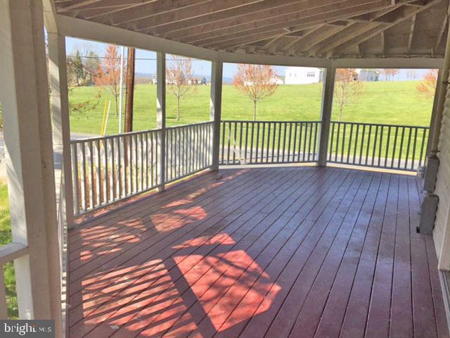 247 Tract Road Fairfield, PA 17320 - Photo 4 of 21 Gallery Image 4