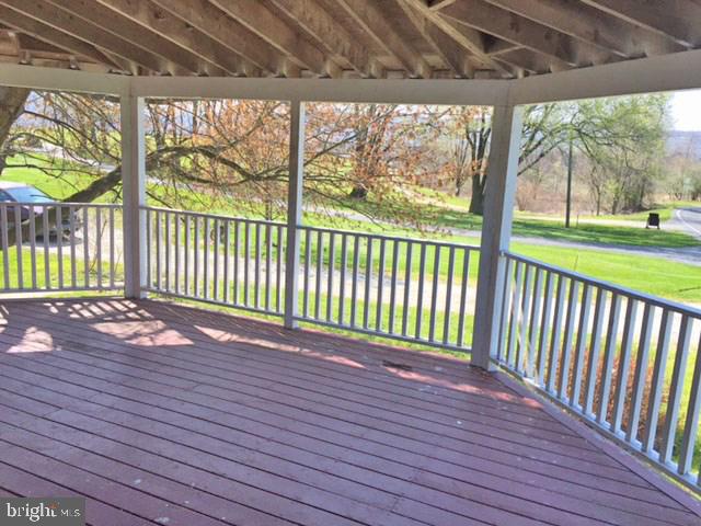 247 Tract Road Fairfield, PA 17320 - Photo 5 of 21 Gallery Image 5